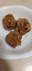 からあげ とり多津 川崎アゼリア店