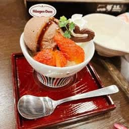 かごの屋 三田ウッディタウン店