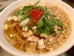 韓国料理 ヤキハンキ