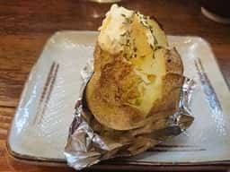 こうぜん