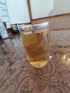 福禄寿