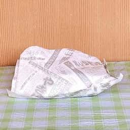 本家菓子舗 おおくに