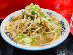 らーめんや天金 あさひかわラーメン村店
