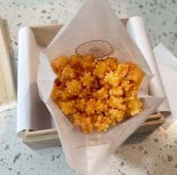 銀座 緑寿庵清水