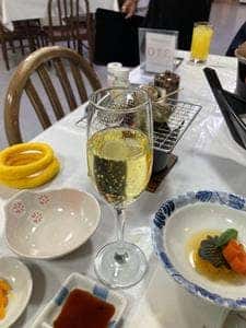 さるびあ 大島温泉ホテル