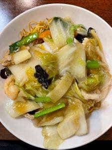 品珍閣