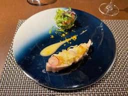 LE UN / NIPPONIA HOTEL 大洲 城下町