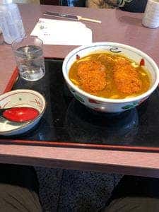 わか松 天白区原店