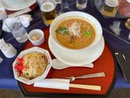 サザンクロスリゾート