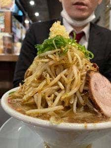 本田商店 キャナルシティ博多店
