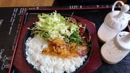 カフェ レストラン ドリーム