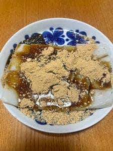 増田商店