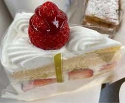 ツマガリ 甲陽園本店