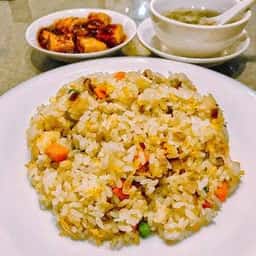 本格中華料理 佳宴
