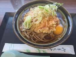 釈迦堂ラーメン食堂