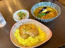 キャンディスパイス つくば店