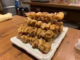 新時代44 錦店