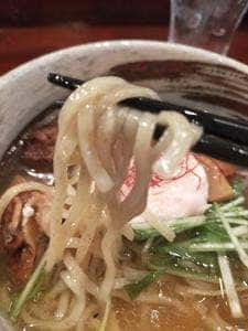 播鳥 西梅田店