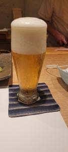 鮨 潤