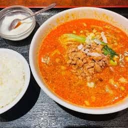 秋葉原 リンハウス