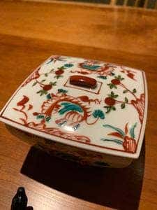 なすび亭
