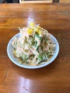 サンガム 新所沢店