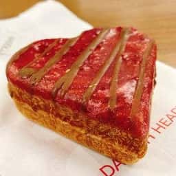 アンデルセン シァル桜木町店