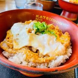かつさと 袋井店