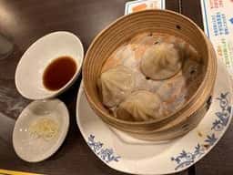 バーミヤン 東新宿駅前店