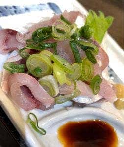 えびす大黒 JR六甲道店