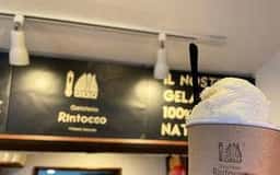 Gelateria Rintocco