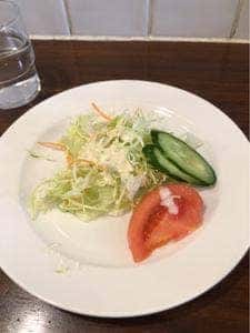 ぱすた屋プランザーレ