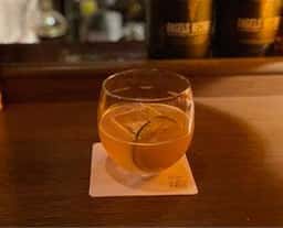 BAR 織