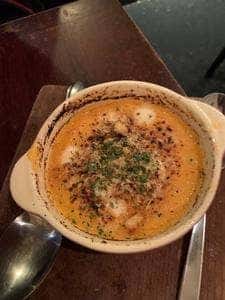 魚介ビストロ sasaya 蒲田店