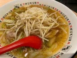 どうとんぼり神座 天王寺MIOプラザ店