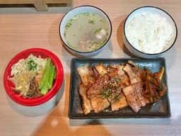 大人の立ち呑み boy