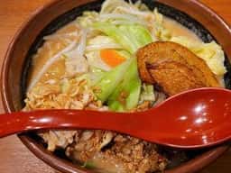 麺場 田所商店 ゆめタウン高松店