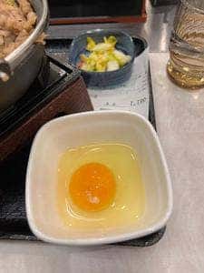 吉野家 平井店