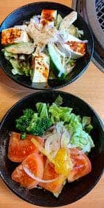 焼肉ウエスト 曽根店