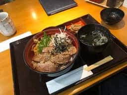 川茂 川古江家別亭