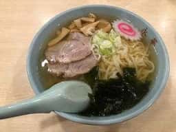 永華 佐野アグリタウン店