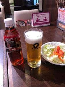 いきなりステーキ イオンモール宇城店