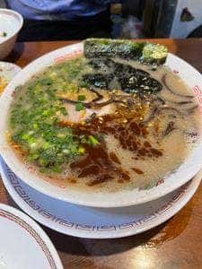 じらい亭