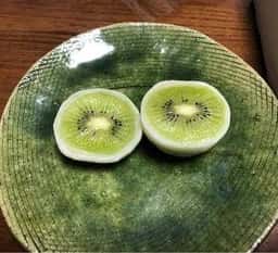 金沢フルーツ大福 凛々堂 宇都宮二荒山神社前店