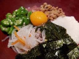 大戸屋ごはん処 津山の手店