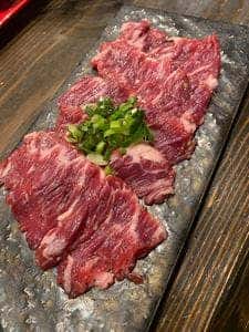 榮登庵