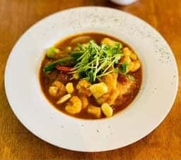 プア ノー レジャー