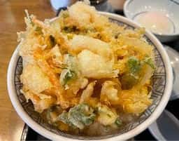 ウエスト 壱岐団地店