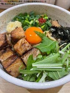 てっぺん頂天 緑店