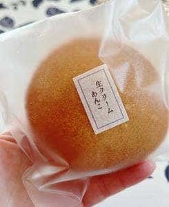 どらやき まどい